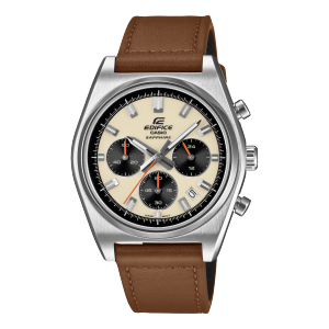 EFR-539SG-7AV