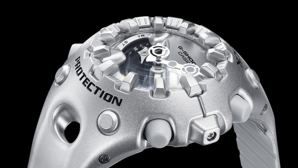 GA-V01-1A