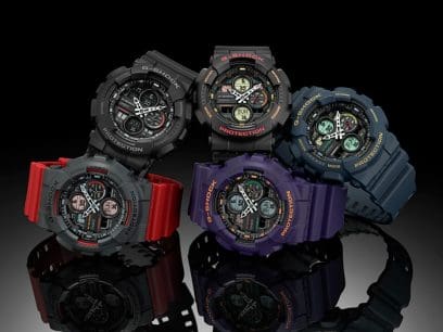 GA-140-1A1