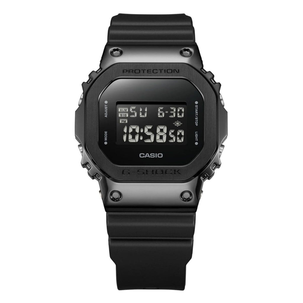 GM-5600UB-1