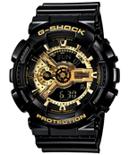 GA-110GB-1A