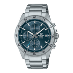 EFR-526D-2AV