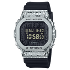 GM-5600GC-1