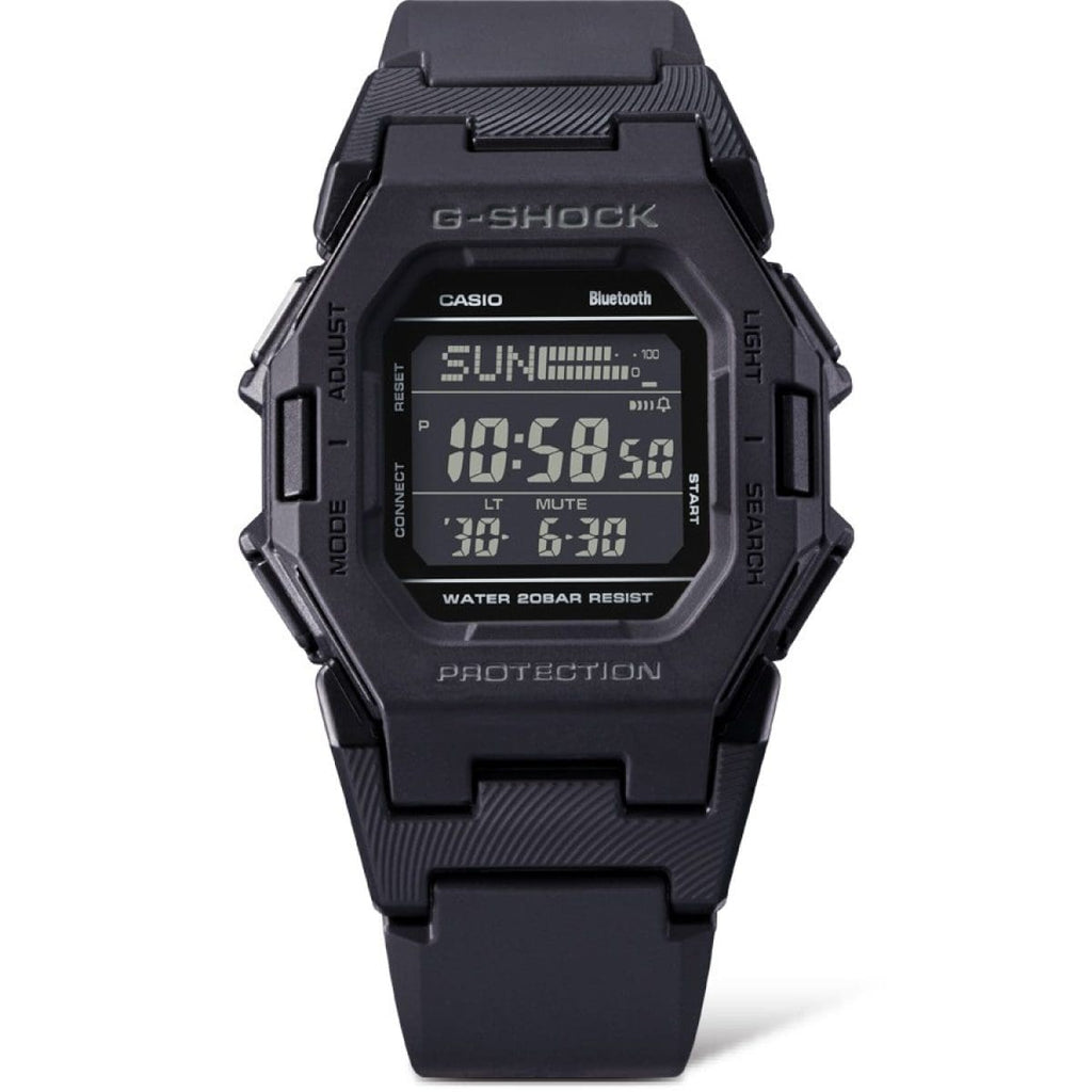 GD-B500-1