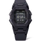 GD-B500-1