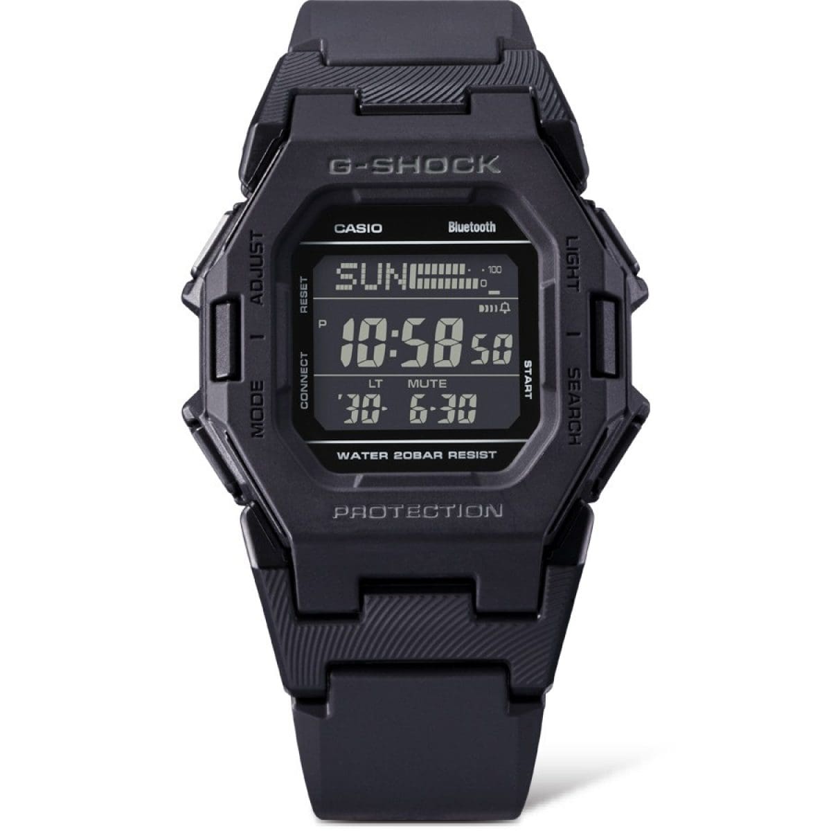 GD-B500-1