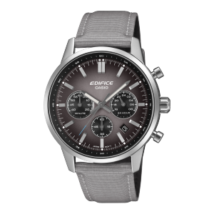 EFR-552D-2AV
