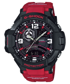 GA-1000-4B