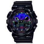 GA-100-1A4