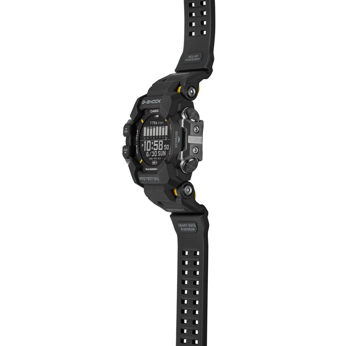 GPR-H1000-1