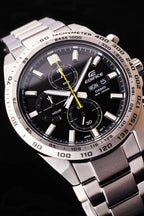EFR-574D-1AV