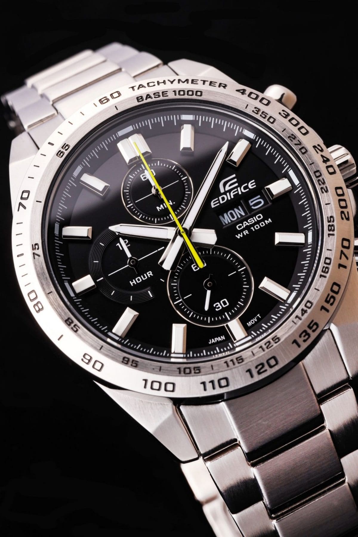 EFR-574D-1AV