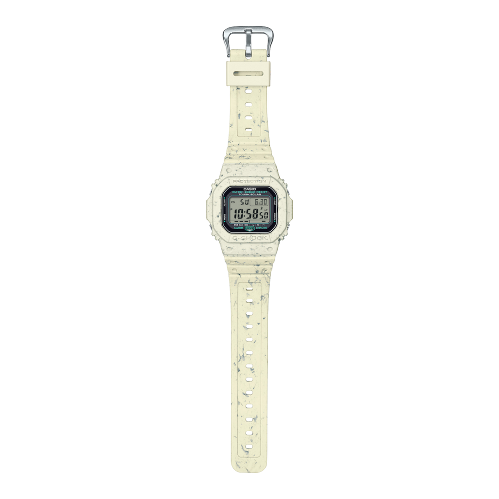G-5600BG-5