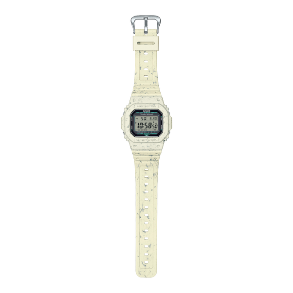 G-5600BG-5