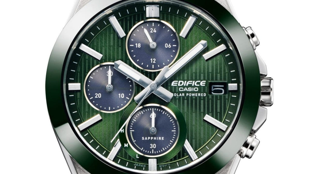 EFS-S650D-3A