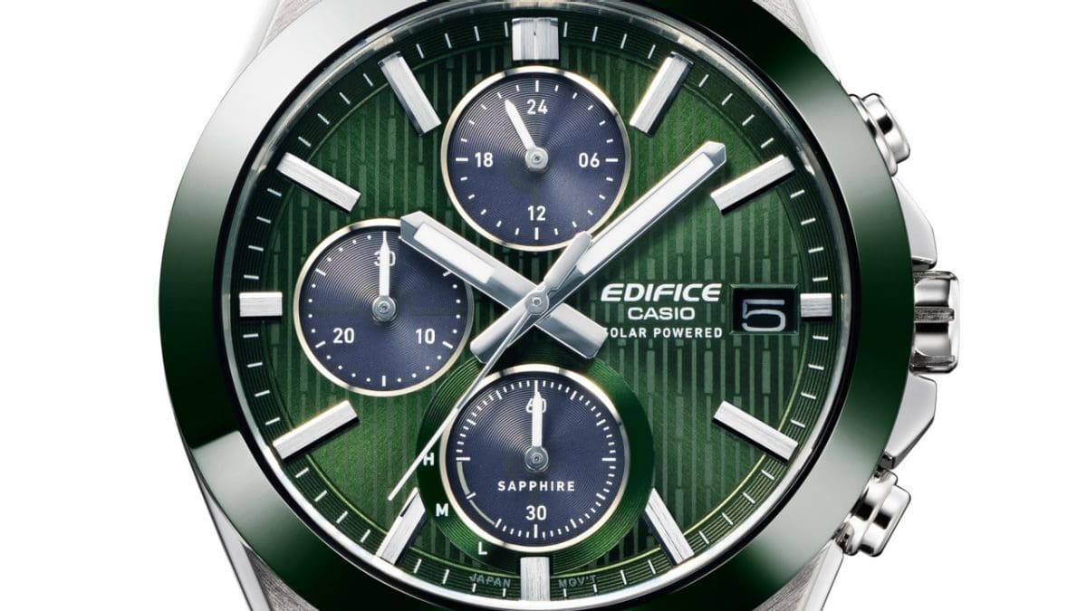 EFS-S650D-3A