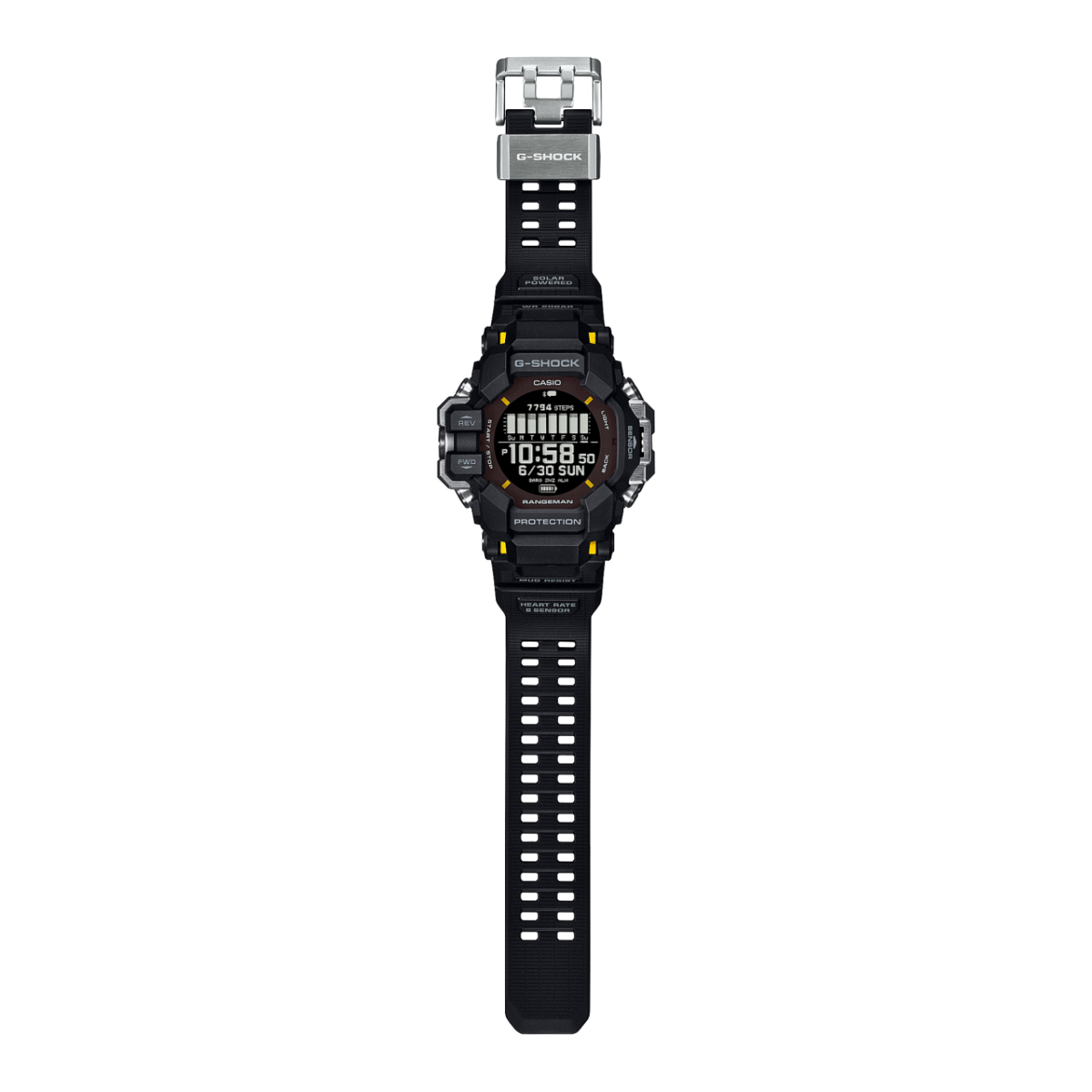 GPR-H1000-1