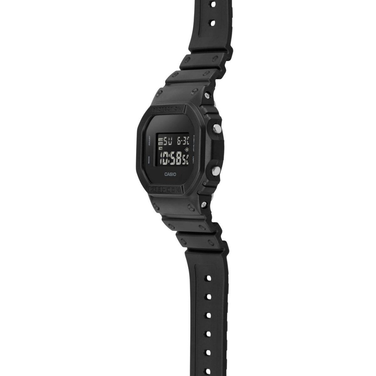 DW-5600UBB-1