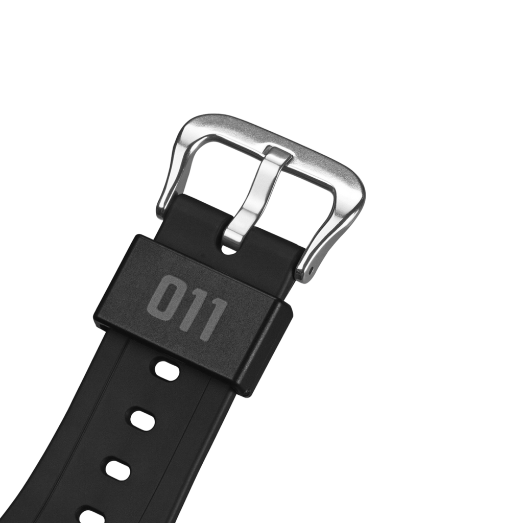 DW-5600STT-1