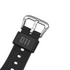 DW-5600STT-1