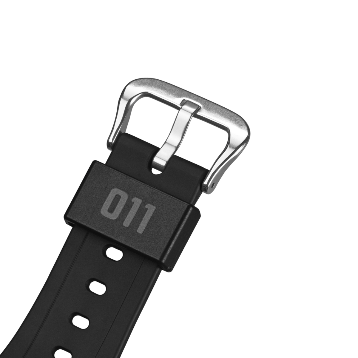 DW-5600STT-1