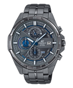 EFR-556GY-1AV