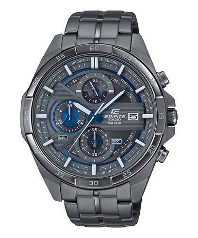 EFR-556GY-1AV