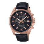 EFR-539D-1A2V