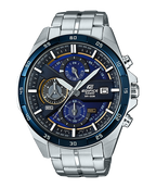EFR-556DB-2AV
