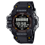 GPR-H1000-1
