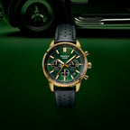 EFR-575CL-3A