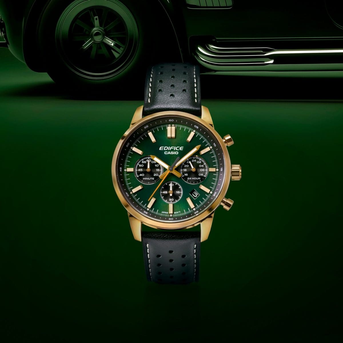 EFR-575CL-3A