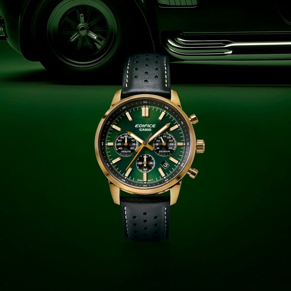 EFR-575CL-3A