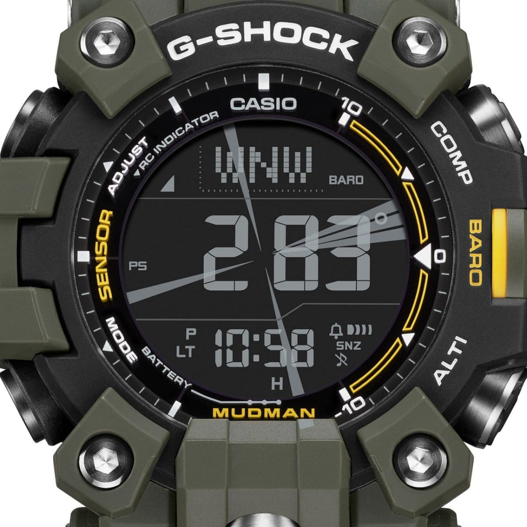 GW-9500-3