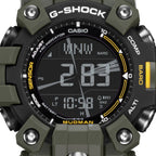 GW-9500-3