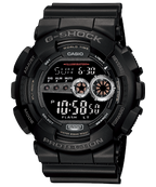 GD-100-1B