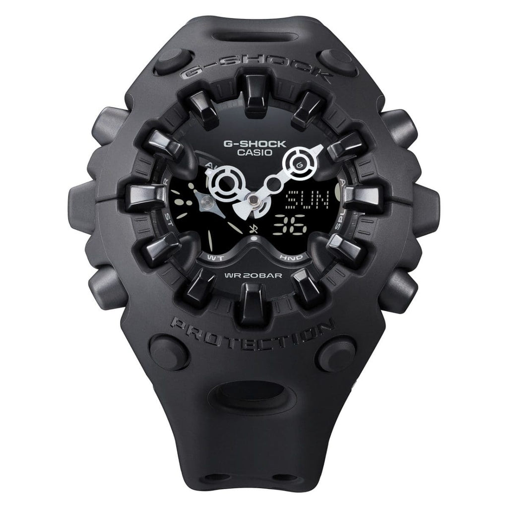 GA-V01-1A