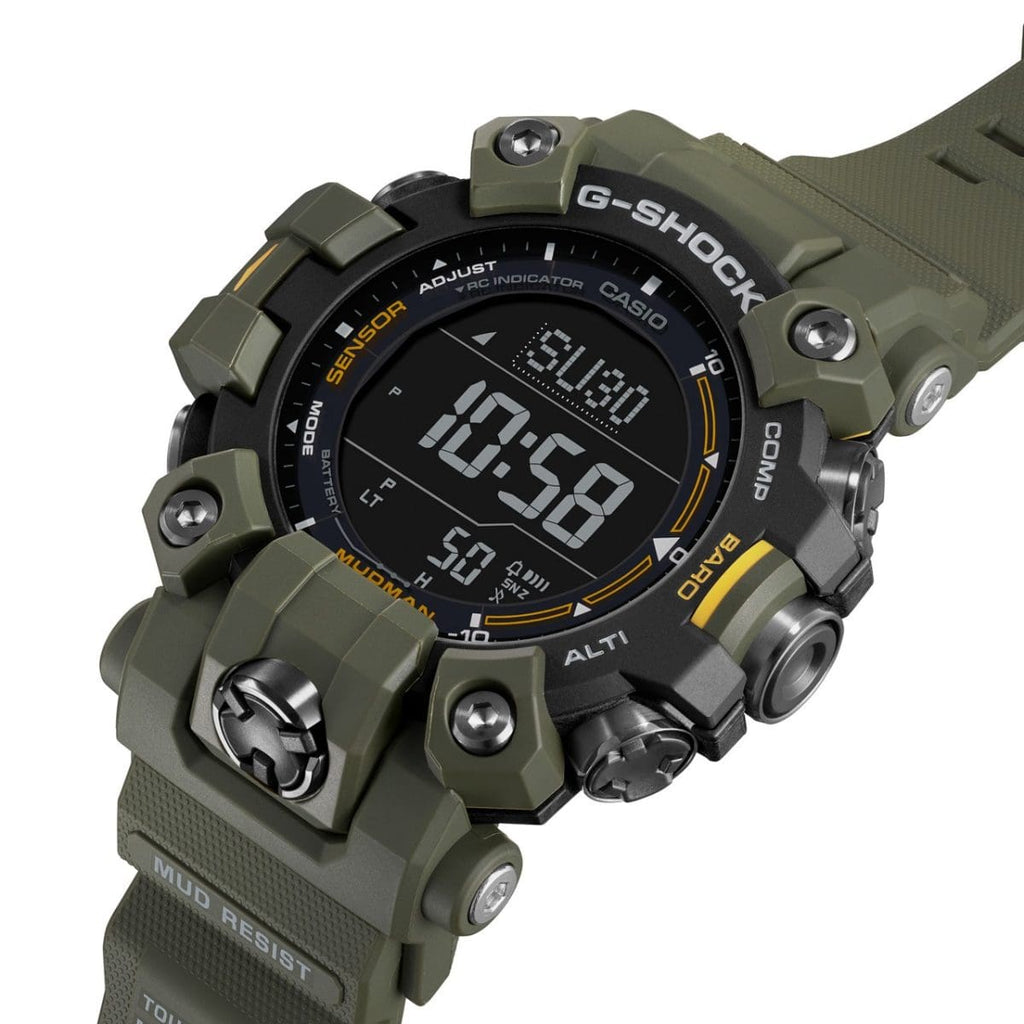 GW-9500-3