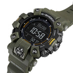 GW-9500-3