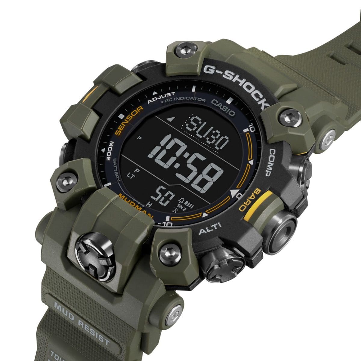 GW-9500-3