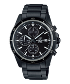 EFR-526BK-1A1V