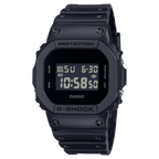 DW-5600UBB-1