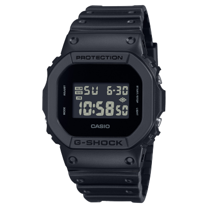 DW-5600UBB-1