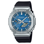 GBM-2100A-2B