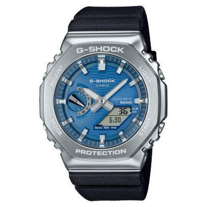 GBM-2100A-2B