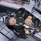 GM-S2110PG-4A