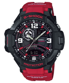 GA-1000-4B