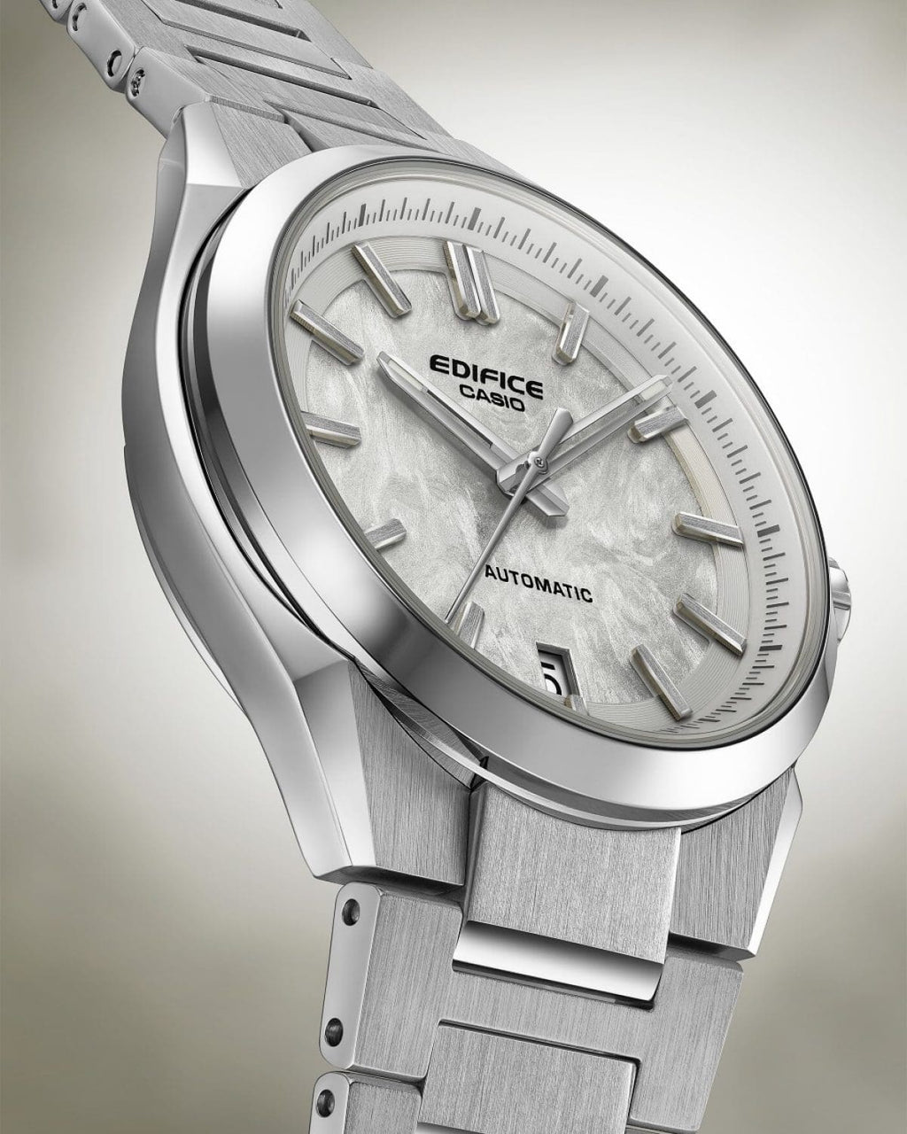 EFK-100D-7A
