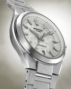 EFK-100D-7A