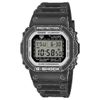 DW-5600BCE-1